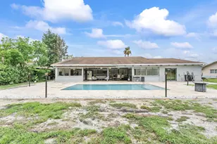 6031 NW 4th Ave, Boca Raton, FL 33487 - Photo 30