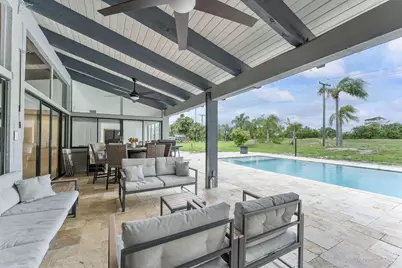 6031 NW 4th Avenue, Boca Raton, FL 33487 - Photo 26