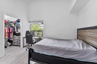 6031 NW 4th Avenue, Boca Raton, FL 33487 - Photo 16