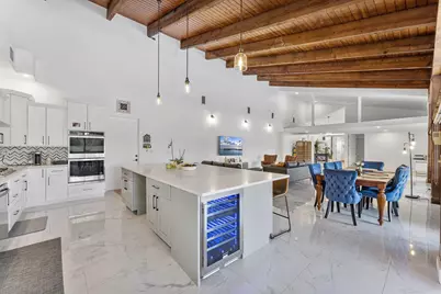 6031 NW 4th Avenue, Boca Raton, FL 33487 - Photo 4