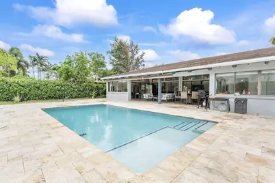 6031 NW 4th Avenue, Boca Raton, FL 33487 - Photo 32