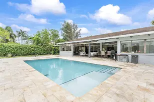 6031 NW 4th Ave, Boca Raton, FL 33487 - Photo 32
