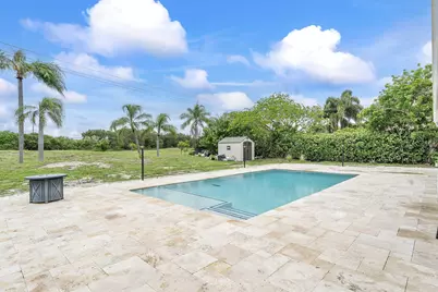6031 NW 4th Avenue, Boca Raton, FL 33487 - Photo 28