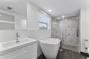 6031 NW 4th Ave, Boca Raton, FL 33487 - Photo 22