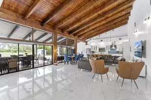 6031 NW 4th Ave, Boca Raton, FL 33487 - Photo 10