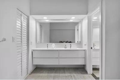 6031 NW 4th Avenue, Boca Raton, FL 33487 - Photo 20