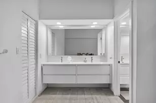 6031 NW 4th Ave, Boca Raton, FL 33487 - Photo 20