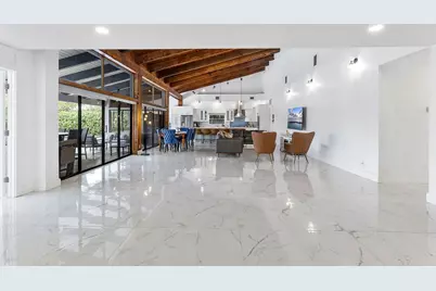 6031 NW 4th Avenue, Boca Raton, FL 33487 - Photo 12