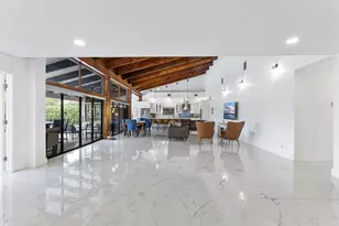 6031 NW 4th Ave, Boca Raton, FL 33487 - Photo 12