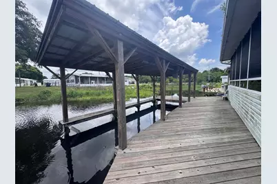 14545 W Center Street, Okeechobee, FL 34972 - Photo 6