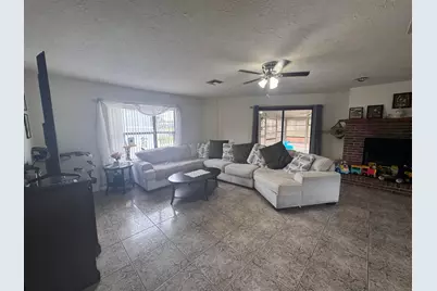 14545 W Center Street, Okeechobee, FL 34972 - Photo 12