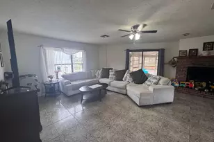 14545 W Center St, Okeechobee, FL 34972 - Photo 12