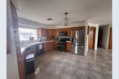 14545 W Center Street, Okeechobee, FL 34972 - Photo 10