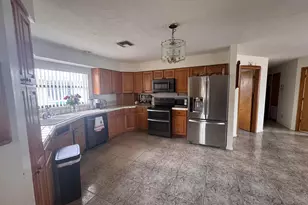 14545 W Center St, Okeechobee, FL 34972 - Photo 10