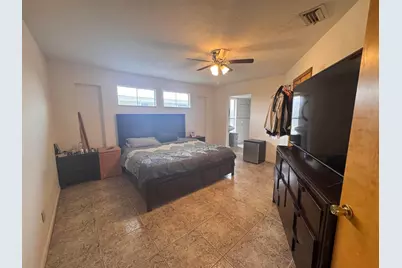 14545 W Center Street, Okeechobee, FL 34972 - Photo 14