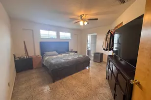 14545 W Center St, Okeechobee, FL 34972 - Photo 14