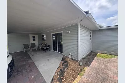 14545 W Center Street, Okeechobee, FL 34972 - Photo 4