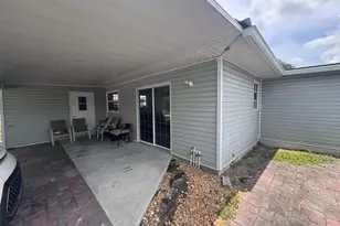 14545 W Center St, Okeechobee, FL 34972 - Photo 4
