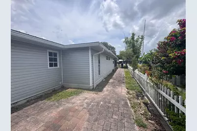 14545 W Center Street, Okeechobee, FL 34972 - Photo 22