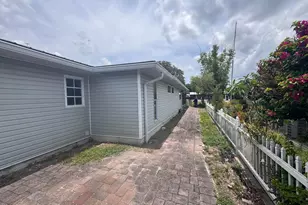 14545 W Center St, Okeechobee, FL 34972 - Photo 22
