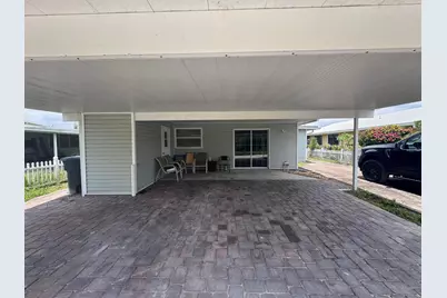 14545 W Center Street, Okeechobee, FL 34972 - Photo 2