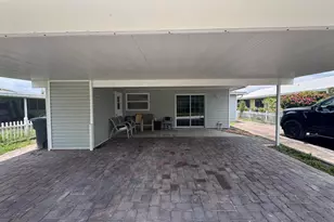 14545 W Center St, Okeechobee, FL 34972 - Photo 2
