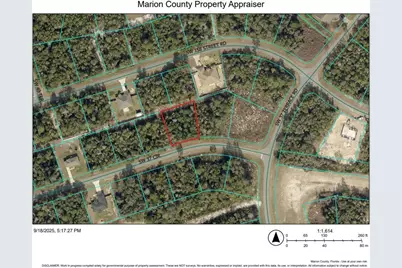Tbd SW 37th Circle, Ocala, FL 34473 - Photo 6
