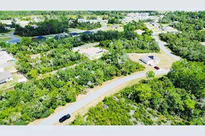Tbd SW 37th Circle, Ocala, FL 34473 - Photo 4