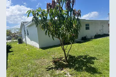 294 Springfield Drive, West Palm Beach, FL 33415 - Photo 16