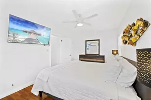 3015 Seville St, Fort Lauderdale, FL 33304 - Photo 18