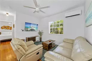 3015 Seville St, Fort Lauderdale, FL 33304 - Photo 8