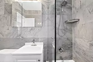 3015 Seville St, Fort Lauderdale, FL 33304 - Photo 20
