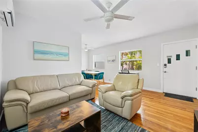 3015 Seville Street #7, Fort Lauderdale, FL 33304 - Photo 6