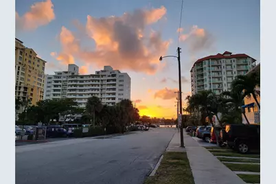 3015 Seville Street #7, Fort Lauderdale, FL 33304 - Photo 30