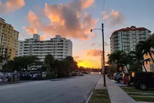 3015 Seville St, Fort Lauderdale, FL 33304 - Photo 30