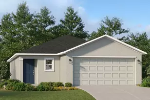 10881 NW Everbreeze Dr, Port Saint Lucie, FL 34987 - Photo 1