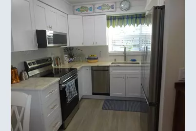 2763 W Dudley Dr Drive W #H, West Palm Beach, FL 33415 - Photo 4