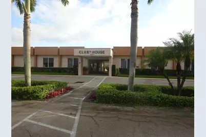 2763 W Dudley Dr Drive W #H, West Palm Beach, FL 33415 - Photo 16