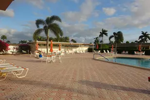 2763 W Dudley Dr Dr W, West Palm Beach, FL 33415 - Photo 18