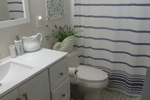 2763 W Dudley Dr Dr W, West Palm Beach, FL 33415 - Photo 10