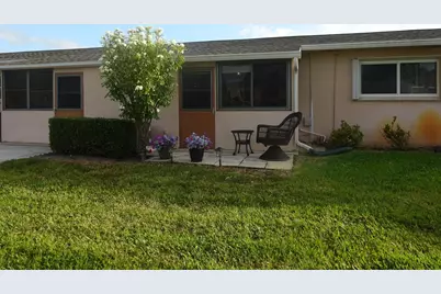 2763 W Dudley Dr Drive W #H, West Palm Beach, FL 33415 - Photo 8