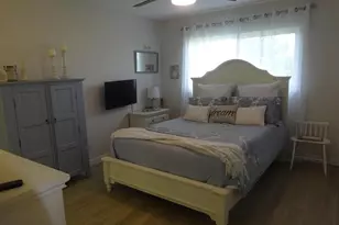 2763 W Dudley Dr Dr W, West Palm Beach, FL 33415 - Photo 12