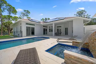 17038 N 61st Pl Pl N, The Acreage, FL 33470 - Photo 82