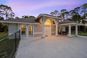 17038 N 61st Pl Pl N, The Acreage, FL 33470 - Photo 54