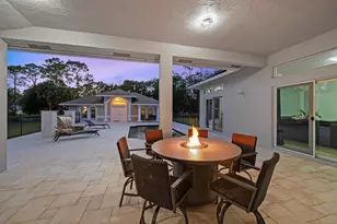 17038 N 61st Pl Pl N, The Acreage, FL 33470 - Photo 84