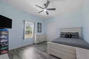17038 N 61st Pl Pl N, The Acreage, FL 33470 - Photo 50