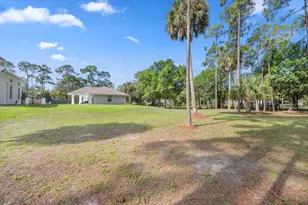 17038 N 61st Pl Pl N, The Acreage, FL 33470 - Photo 94