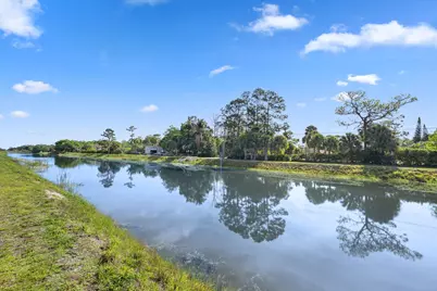 17038 N 61st Pl Place N, The Acreage, FL 33470 - Photo 98