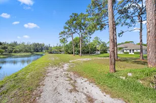 17038 N 61st Pl Pl N, The Acreage, FL 33470 - Photo 96