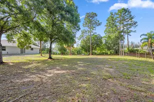17038 N 61st Pl Pl N, The Acreage, FL 33470 - Photo 92